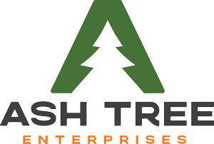 Ash Tree Enterprises